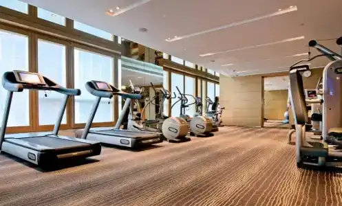 The HarbourView Place - 9