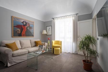 Palazzo Sant'Agostino - 91