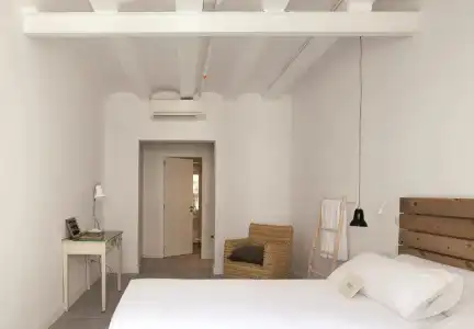 Eco Boutique Hostal Grau - 1