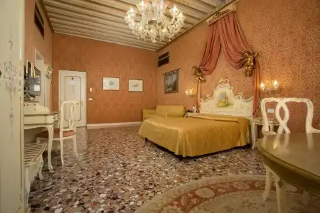 Locanda Ca' Le Vele - 74