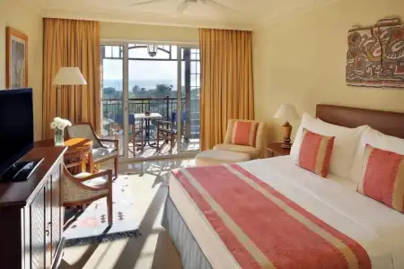 Mövenpick Resort & Residences Aqaba - 175