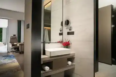 Ramada Encore by Wyndham Guangzhou South - 18