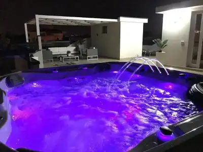 Tenerife - 18