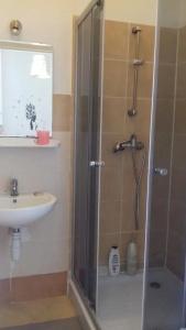 Art Hostel - 28