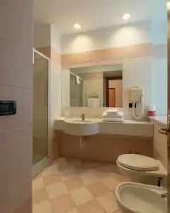 Bologna - 8