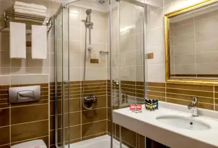Fuat Bey Palace & Spa - 7
