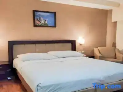 Grand Menteng - 39