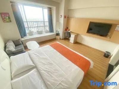 Siambeach Resort - 35