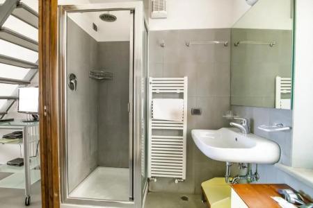 La Corte Del Re - 136