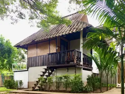 Canary Guesthouse - 37