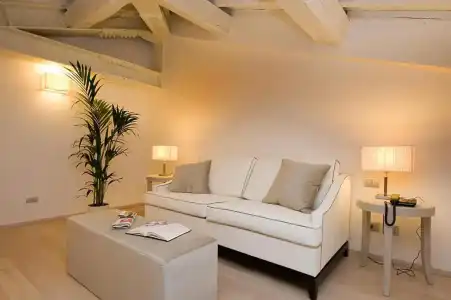Relais Dell'Olmo - 88