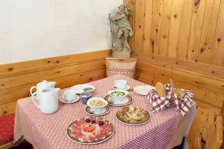 Residence Settsass - 9