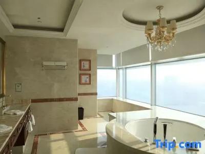 Liaoning International - - 75
