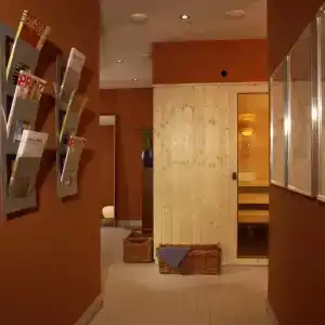 Auszeit Düsseldorf - Das Frühstückshotel - 17