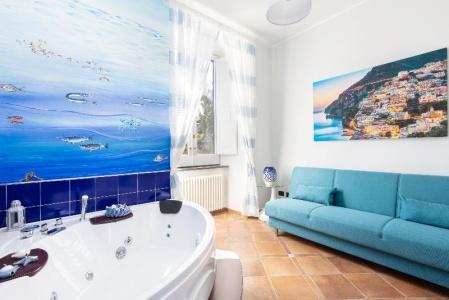 Relais Casale Antonietta - 203