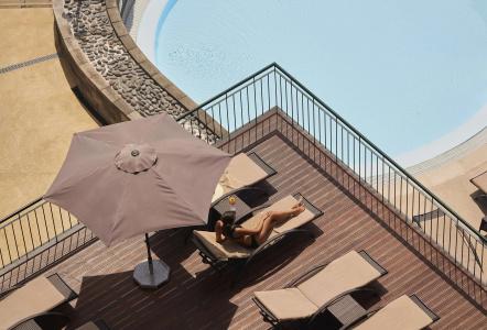 The Cliff Bay, by PortoBay - 25