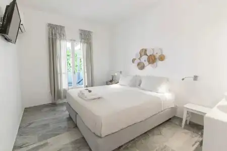 Margarita Studios Ambelas - 91