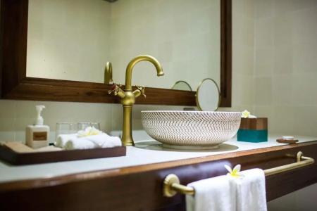 Almanity Hoi An Resort & Spa - 64