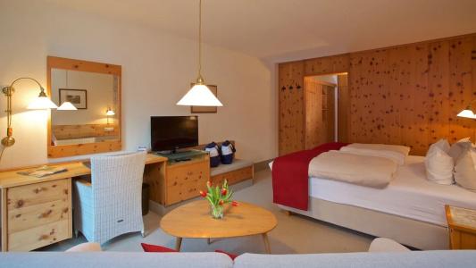 YachtChiemsee - 51