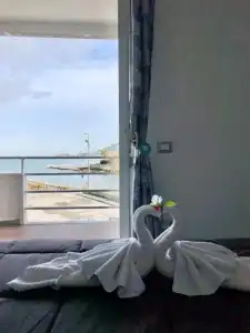 100 Passi Dal Mare - 22
