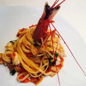 Il Cavallino - 11