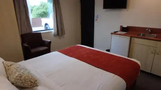 Bella Vista - 65
