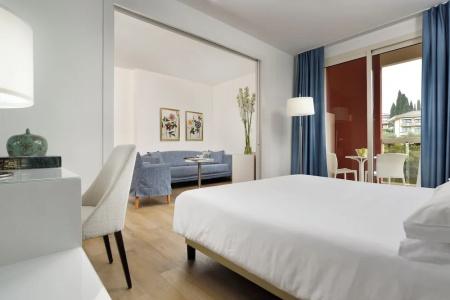 Continental Wellness & Spa - 86