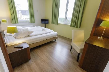 Dormio resort Eifeler Tor - 52