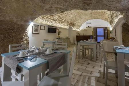 Casa Dell'Aromatario b&b - 22