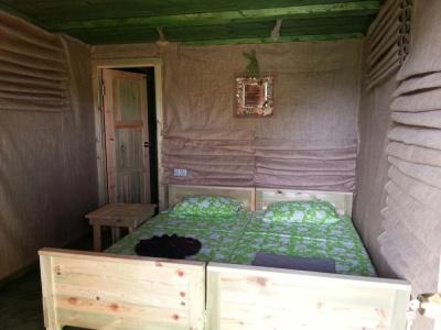 Sun Dalyan & Yeni Adet Organic - 16