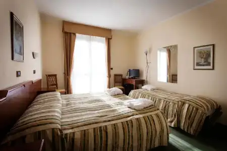 Albergo San Biagio - 28