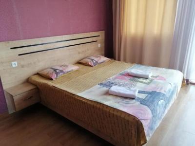 Guest House Alazani Valley - 21