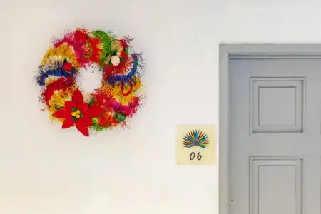 Mestizo Gallery - 36