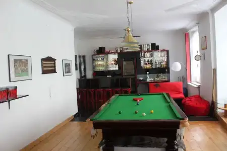 Privatzimmer Hagen - 22