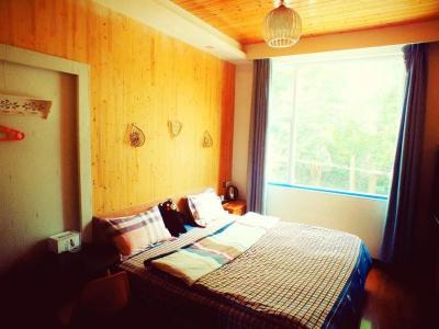 V Hostel - 3