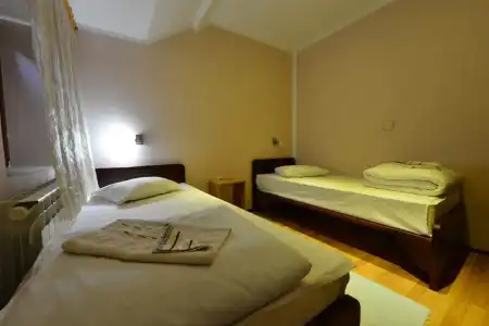 Apartments & Accommodation Stojic - 26