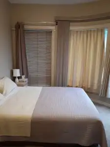 Gibralter Rock Ocean View B&B - 20