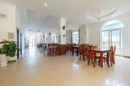 KLC Holidays Phu Quoc - 25