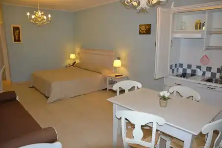 Incantea Resort - 91