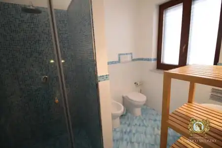 B&B Federico Secondo - 117