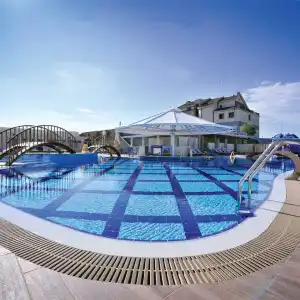 Aria - 13