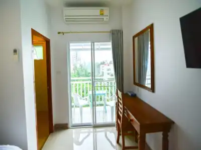 Baan Yokmhanee - 50