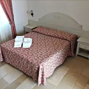 Agriturismo Masseria De Michele - 1