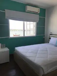Karoon23 - 3