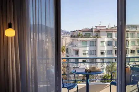Crisol Promenade - 51