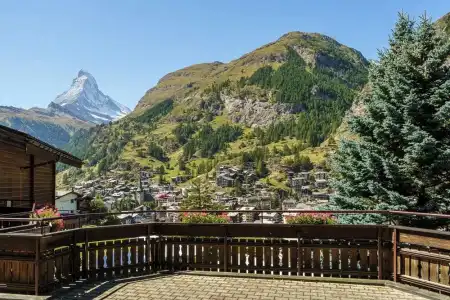 Alpenroyal - 93