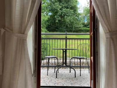 Pension Amadeus - 89