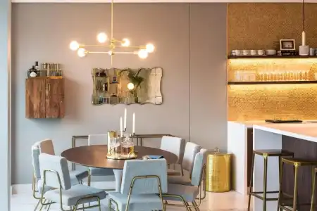 Eco Boutique Bidasoa - 105