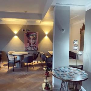 Garni St Leonhard - 13