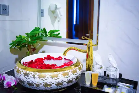 Phuc Long Luxury Danang - 9